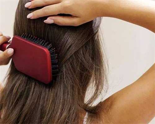 北京在代孕包成功套餐,北京网络职业学，单招专业