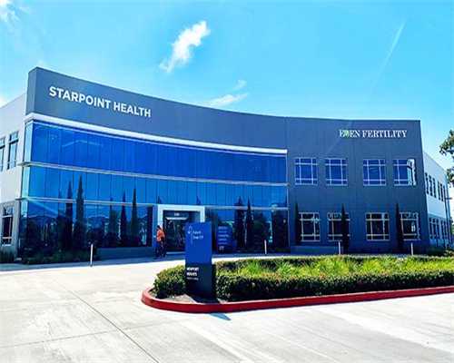 北京试管代孕权威医院,供卵子中心,北京购买卵子