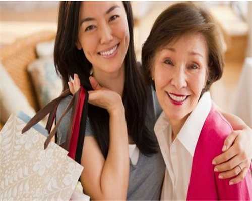 北京专业供卵自怀,北京三代试管包男孩靠谱吗？北京试管婴儿第三代可以选性