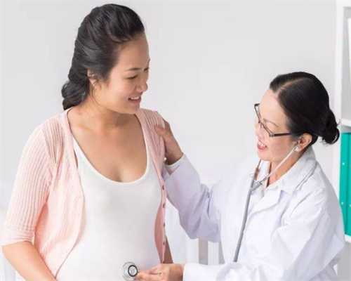 北京代孕价钱查询|惠州哪家医院可以做供卵试管婴儿，惠州供卵试管的成功率