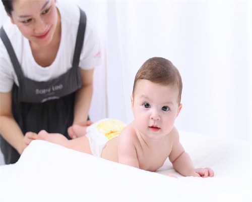 北京代孕套餐包成功,北京301医院三代试管婴儿怎么样，试管婴儿成功率在北京