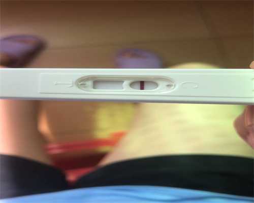 北京哪家代孕信誉最好,[独家报道]北京试管机构