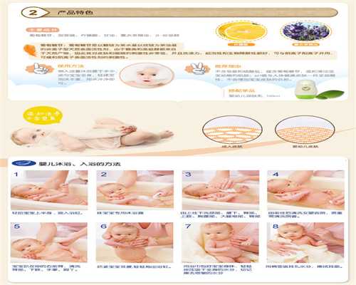 北京代怀技术官网,北京三代试管费用总共多少,2026年已更新|北京三代试管包生