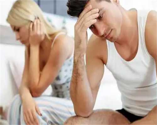 <strong>北京代孕2026合法吗|2026桂林供卵试管机构哪家好，10家生殖医院试管成功率数据</strong>