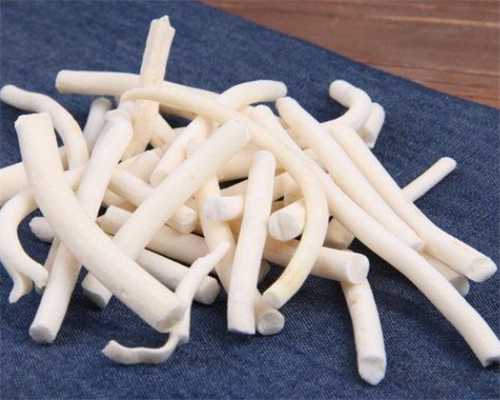 北京借卵哪里好,2026在北京做供卵试管婴儿要多少钱？附北京供卵试管医院排名