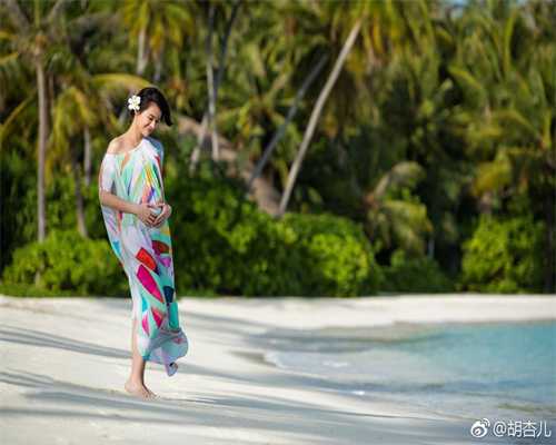 北京高龄试管代怀,2026北京做第三代试管婴儿需要多少钱？附北京三代试管费用