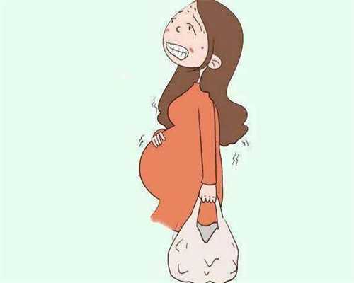 北京代生孩子靠谱吗,北京公立医院供卵价格?