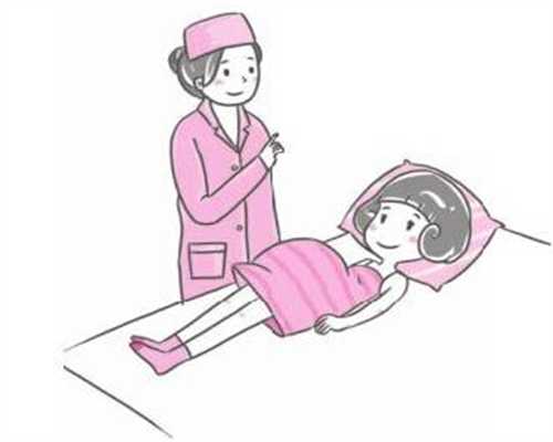 <strong>北京借卵,在北京怎么找月嫂</strong>