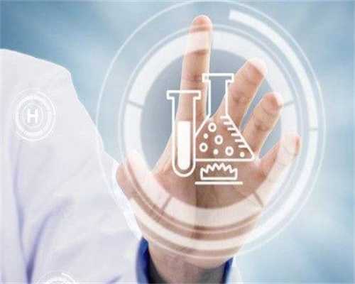 北京有供卵试管网,北京试管婴儿医院哪家好北京第三代试管婴儿费用包括哪些