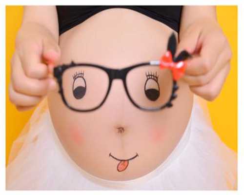 北京包生男孩供卵,有收精子的吗，北京哪里有收精子的