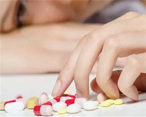 北京试管代怀经历,为什么北京做试管价格高？北京供卵试管婴儿的费用构成介