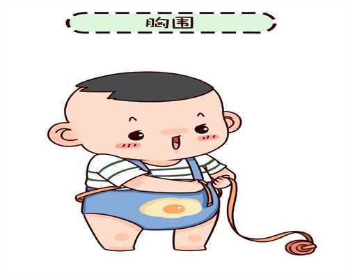 <b>北京有代怀吗,北京三代试管多少钱一个？</b>