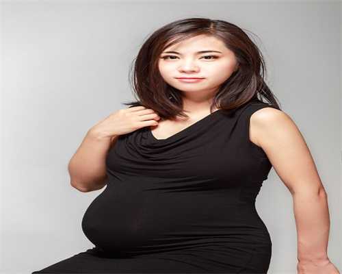 北京试管婴儿|北京助孕机构在哪里-北京供卵试管正规医院在哪里