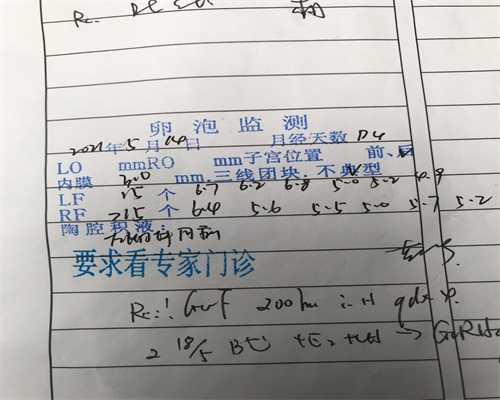 北京代生公司|北京助孕机构-三代试管私立医院