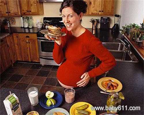 北京供卵代怀包男孩|北京301解放军总医院试管怎么样？