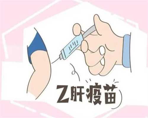 北京哪里有代生儿子,北京试管包男孩