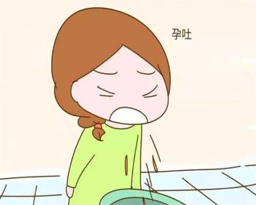 <b>北京有代生服务吗,在北京做二代试管婴儿要多少钱？</b>