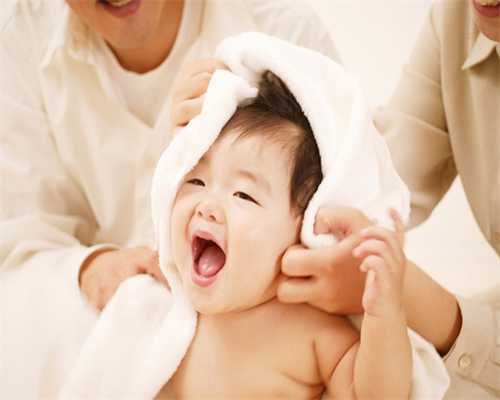 北京借卵子生子医院|北京助孕机构哪家好_三代试管医院