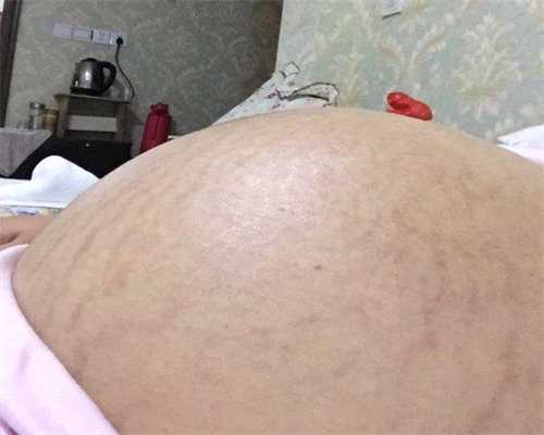 北京男男供卵生子,[独家报道]北京试管机构