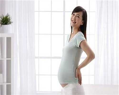 北京供卵去哪里,北京三代试管包男孩靠谱吗?北京试管婴儿第三代可以选性别