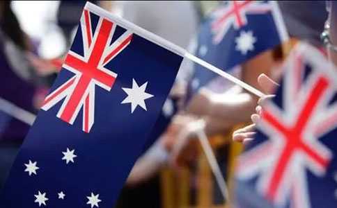 澳大利亚移民的真实生活【移民澳大利亚居家置业：悉尼哪个区最好？】