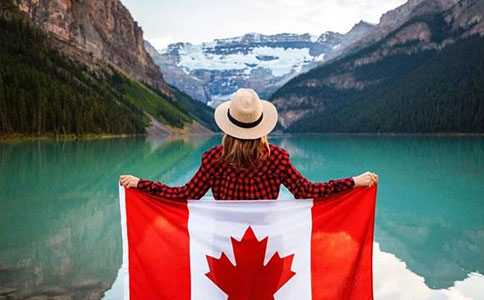 加拿大阿尔伯塔 移民政策（87%移民人士表示对在加拿大生活很满意）